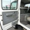 toyota dyna-truck 2016 GOO_NET_EXCHANGE_0840154A20250628G002 image 14
