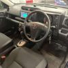 toyota probox 2022 CFJ1533297 image 6