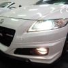 honda cr-z 2010 -HONDA--CR-Z ZF1--ZF1-1004629---HONDA--CR-Z ZF1--ZF1-1004629- image 28