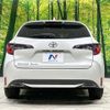 toyota corolla-touring-wagon 2020 CFJ1825476 image 15