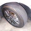 nissan note 2021 -NISSAN--Note E13-006240---NISSAN--Note E13-006240- image 10