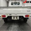 suzuki carry-truck 2008 -SUZUKI--Carry Truck DA63T-572310---SUZUKI--Carry Truck DA63T-572310- image 9