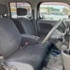 nissan cube 2011 -NISSAN--Cube DBA-Z12--Z12-153185---NISSAN--Cube DBA-Z12--Z12-153185- image 12