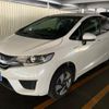 honda fit 2014 -HONDA--Fit DAA-GP6--GP6-3005533---HONDA--Fit DAA-GP6--GP6-3005533- image 3