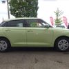 suzuki swift 2024 CFJ1739094 image 8