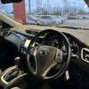 nissan x-trail 2016 -NISSAN--X-Trail DBA-NT32--NT32-053534---NISSAN--X-Trail DBA-NT32--NT32-053534- image 2