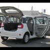 toyota passo 2019 -TOYOTA--Passo 5BA-M700A--M700A-0145247---TOYOTA--Passo 5BA-M700A--M700A-0145247- image 20