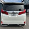 toyota alphard 2019 -TOYOTA 【名変中 】--Alphard AGH30W--0298182---TOYOTA 【名変中 】--Alphard AGH30W--0298182- image 11