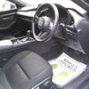 mazda mazda3 2021 -MAZDA--MAZDA3 BP5P-116013---MAZDA--MAZDA3 BP5P-116013- image 4