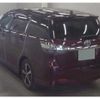 toyota wish 2015 quick_quick_DBA-ZGE20W_6028262 image 2