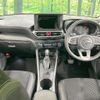 daihatsu rocky 2022 -DAIHATSU--Rocky 5AA-A202S--A202S-0016907---DAIHATSU--Rocky 5AA-A202S--A202S-0016907- image 3