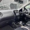 nissan note 2020 CFJ1641335 image 4