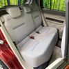 toyota passo 2016 -TOYOTA--Passo DBA-M700A--M700A-0000756---TOYOTA--Passo DBA-M700A--M700A-0000756- image 9