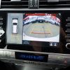 toyota land-cruiser-prado 2022 25110301 image 41