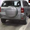 toyota rav4 2005 -TOYOTA--RAV4 ZCA26W-0074386---TOYOTA--RAV4 ZCA26W-0074386- image 9