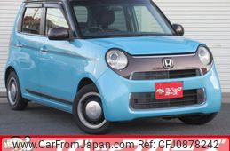 honda n-one 2016 quick_quick_JG1_JG1-1208851