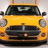 mini mini-others 2017 -BMW 【名変中 】--BMW Mini XS12--02E78728---BMW 【名変中 】--BMW Mini XS12--02E78728- image 29