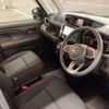 toyota roomy 2023 -TOYOTA 【横浜 564ﾑ1115】--Roomy 5BA-M900A--M900A-1025785---TOYOTA 【横浜 564ﾑ1115】--Roomy 5BA-M900A--M900A-1025785- image 9