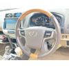 toyota land-cruiser-prado 2017 -TOYOTA--Land Cruiser Prado LDA-GDJ150W--GDJ150-0023261---TOYOTA--Land Cruiser Prado LDA-GDJ150W--GDJ150-0023261- image 17