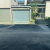 toyota alphard 2024 CFJ1736531 image 25