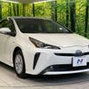 toyota prius 2019 -TOYOTA--Prius DAA-ZVW51--ZVW51-6103031---TOYOTA--Prius DAA-ZVW51--ZVW51-6103031- image 17