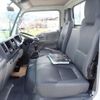 isuzu elf-truck 2009 CFJ0943578 image 16