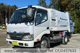 hino dutro 2016 GOO_NET_EXCHANGE_0561411A30241117W001