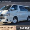 toyota hiace-van 2024 -TOYOTA--Hiace Van TRH200V--TRH200-0387125---TOYOTA--Hiace Van TRH200V--TRH200-0387125- image 1