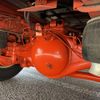 hino ranger 2018 GOO_NET_EXCHANGE_0541786A30250521W001 image 28