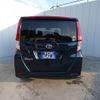 toyota roomy 2019 quick_quick_DBA-M900A_M900A-0341177 image 16