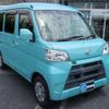 toyota pixis-van 2018 -TOYOTA 【名変中 】--Pixis Van S321M--0022988---TOYOTA 【名変中 】--Pixis Van S321M--0022988- image 24