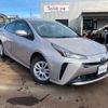 toyota prius 2019 -TOYOTA--Prius ZVW55--8070662---TOYOTA--Prius ZVW55--8070662- image 19