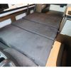 toyota hiace-van 2024 CFJ1605354 image 6