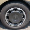 toyota sienta 2025 quick_quick_MXPL10G_MXPL10-1182470 image 20