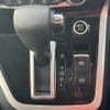 nissan serena 2016 CFJ1859898 image 13