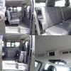 nissan nv350-caravan-van 2015 quick_quick_VW6E26_VW6E26-012618 image 4