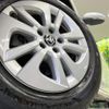 toyota prius 2016 CFJ1806350 image 13
