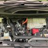 nissan serena 2018 CFJ1654960 image 19