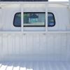 toyota townace-truck 2019 GOO_NET_EXCHANGE_0704331A30250513W001 image 18