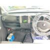 suzuki wagon-r 2005 CFJ1850560 image 13