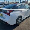 toyota prius 2019 -TOYOTA 【名変中 】--Prius ZVW51--6102914---TOYOTA 【名変中 】--Prius ZVW51--6102914- image 2