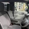 honda n-van-e 2024 CFJ1539832 image 4