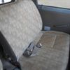 mitsubishi delica-truck 1998 GOO_NET_EXCHANGE_9571738A30250723W001 image 42