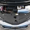 toyota estima-hybrid 2016 quick_quick_DAA-AHR20W_AHR20-7085933 image 19