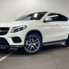 mercedes-benz gle-class 2019 -MERCEDES-BENZ--Benz GLE LDA-166024--WDC2923242A147149---MERCEDES-BENZ--Benz GLE LDA-166024--WDC2923242A147149- image 1