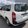 toyota probox-van 2018 -TOYOTA 【旭川 400ﾁ5189】--Probox Van NCP165V--0047960---TOYOTA 【旭川 400ﾁ5189】--Probox Van NCP165V--0047960- image 24