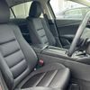 mazda atenza 2015 -MAZDA--Atenza Sedan LDA-GJ2FP--GJ2FP-203176---MAZDA--Atenza Sedan LDA-GJ2FP--GJ2FP-203176- image 22