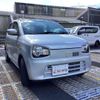 suzuki alto 2021 CFJ1821469 image 17
