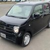 honda n-wgn 2021 -HONDA--N WGN JH4--1013454---HONDA--N WGN JH4--1013454- image 18