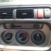 honda vamos 2017 -HONDA--Vamos EBD-HJ2--HJ2-1601357---HONDA--Vamos EBD-HJ2--HJ2-1601357- image 15